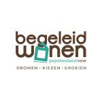 begeleid wonen pajottenland