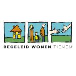 begeleid wonen tienen