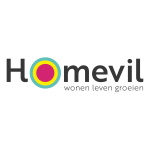 homevil