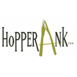 hopperank