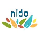 Nido